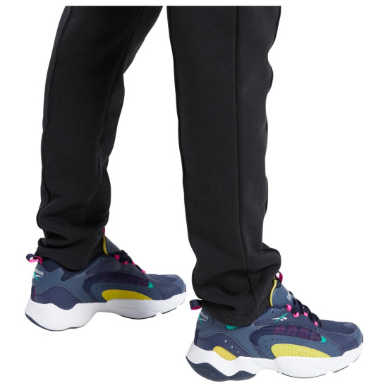 Reebok Ανδρικό παντελόνι φόρμας Reebok Ανδρικό παντελόνι φόρμας